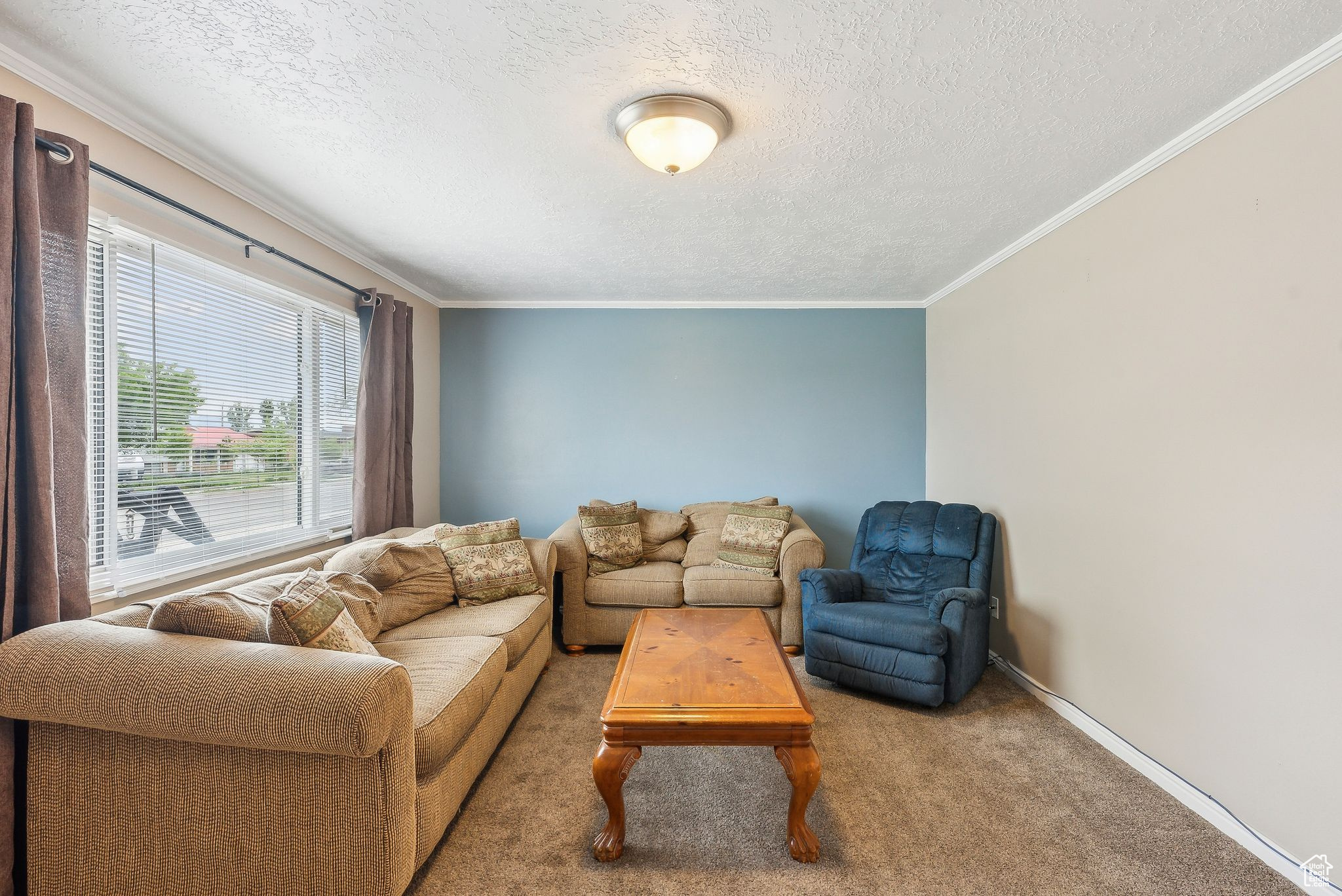 981 N Tremont St, Tremonton, Utah image 9