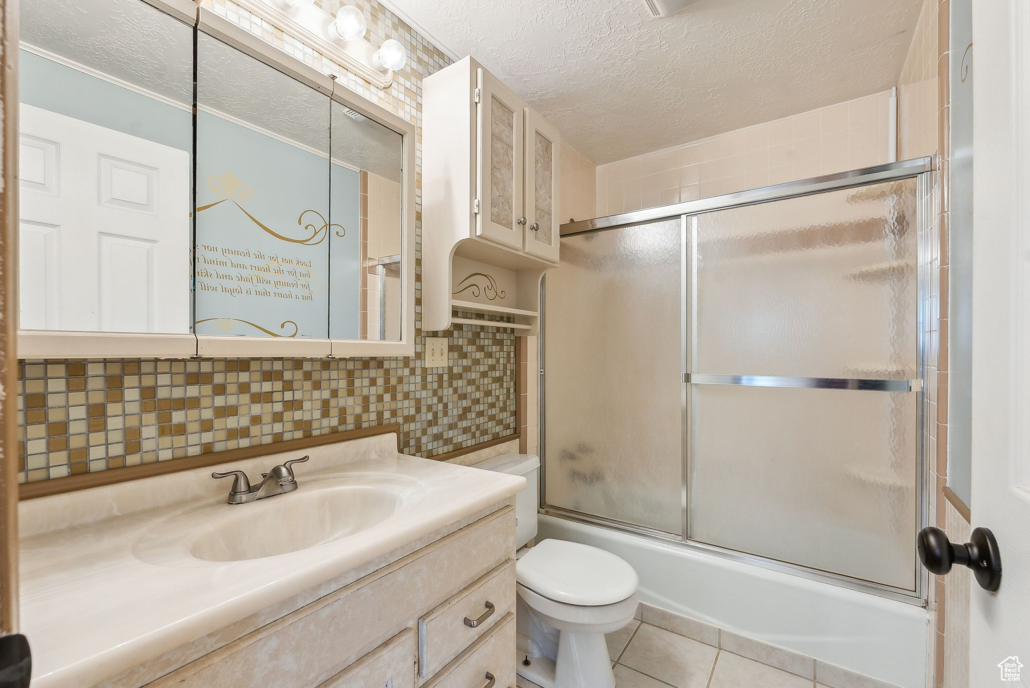 981 N Tremont St, Tremonton, Utah image 17