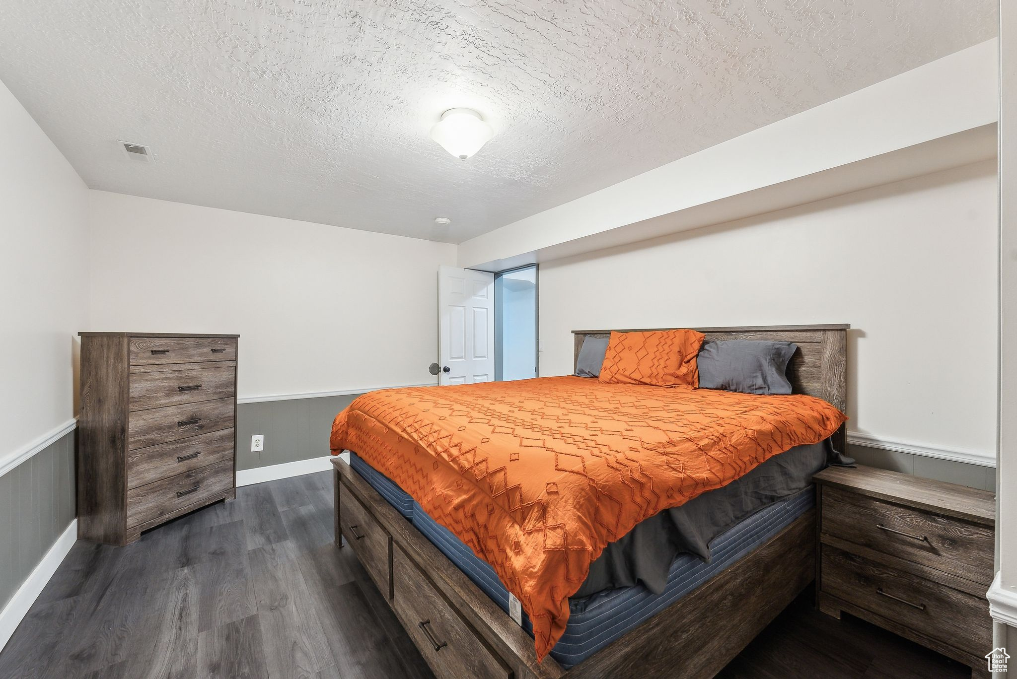 981 N Tremont St, Tremonton, Utah image 30
