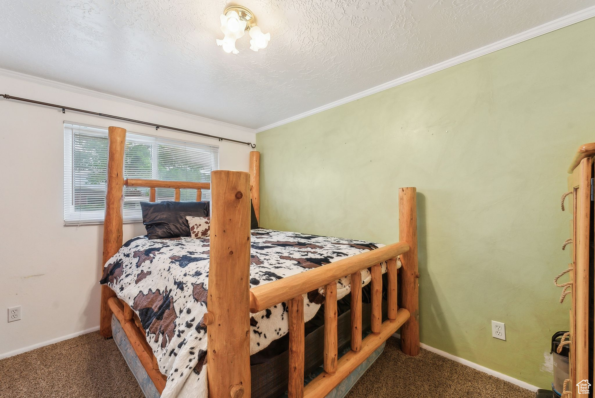 981 N Tremont St, Tremonton, Utah image 14