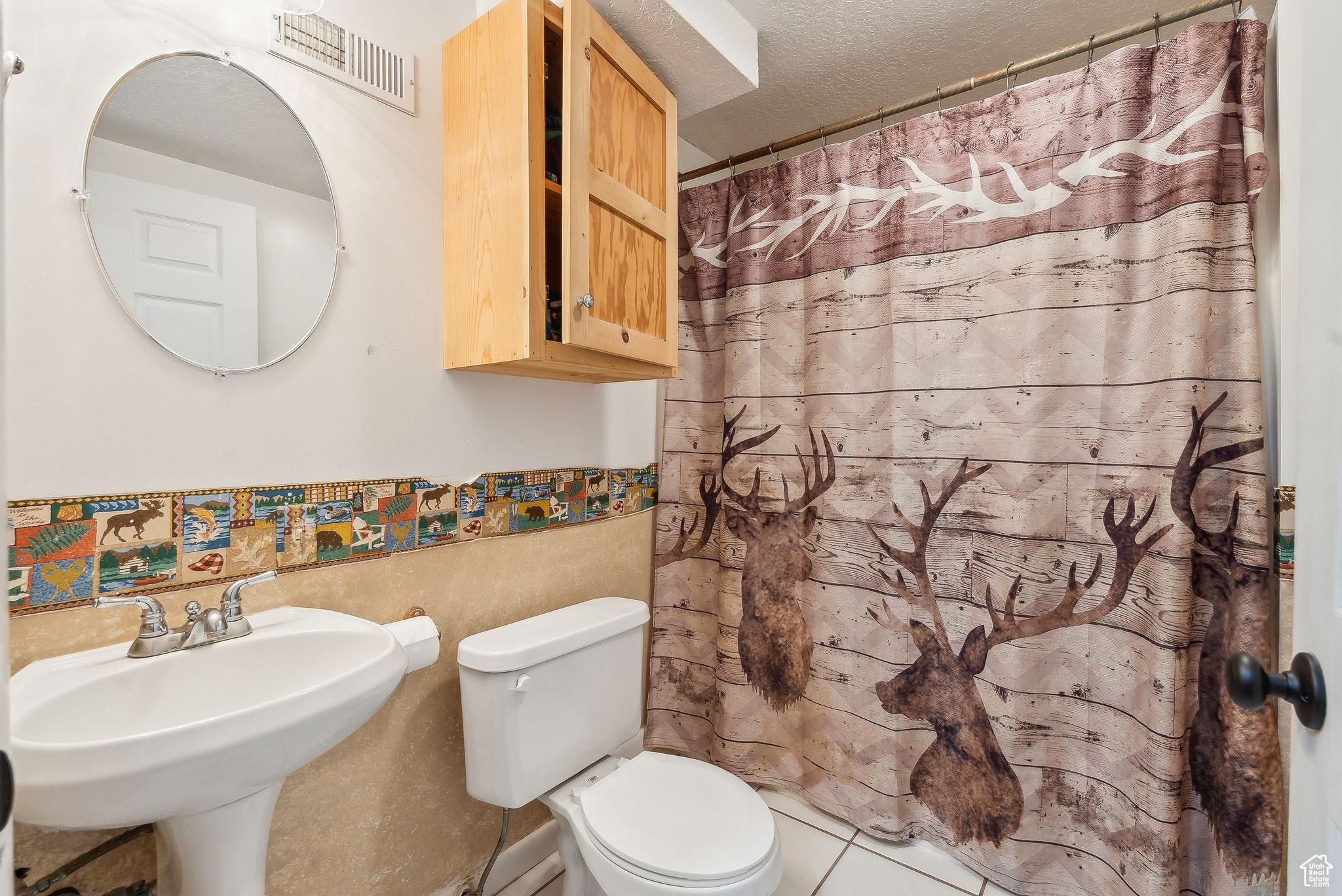 981 N Tremont St, Tremonton, Utah image 26