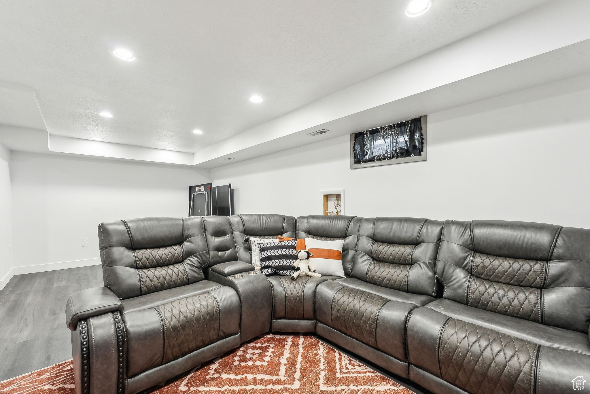 981 N Tremont St, Tremonton, Utah image 23