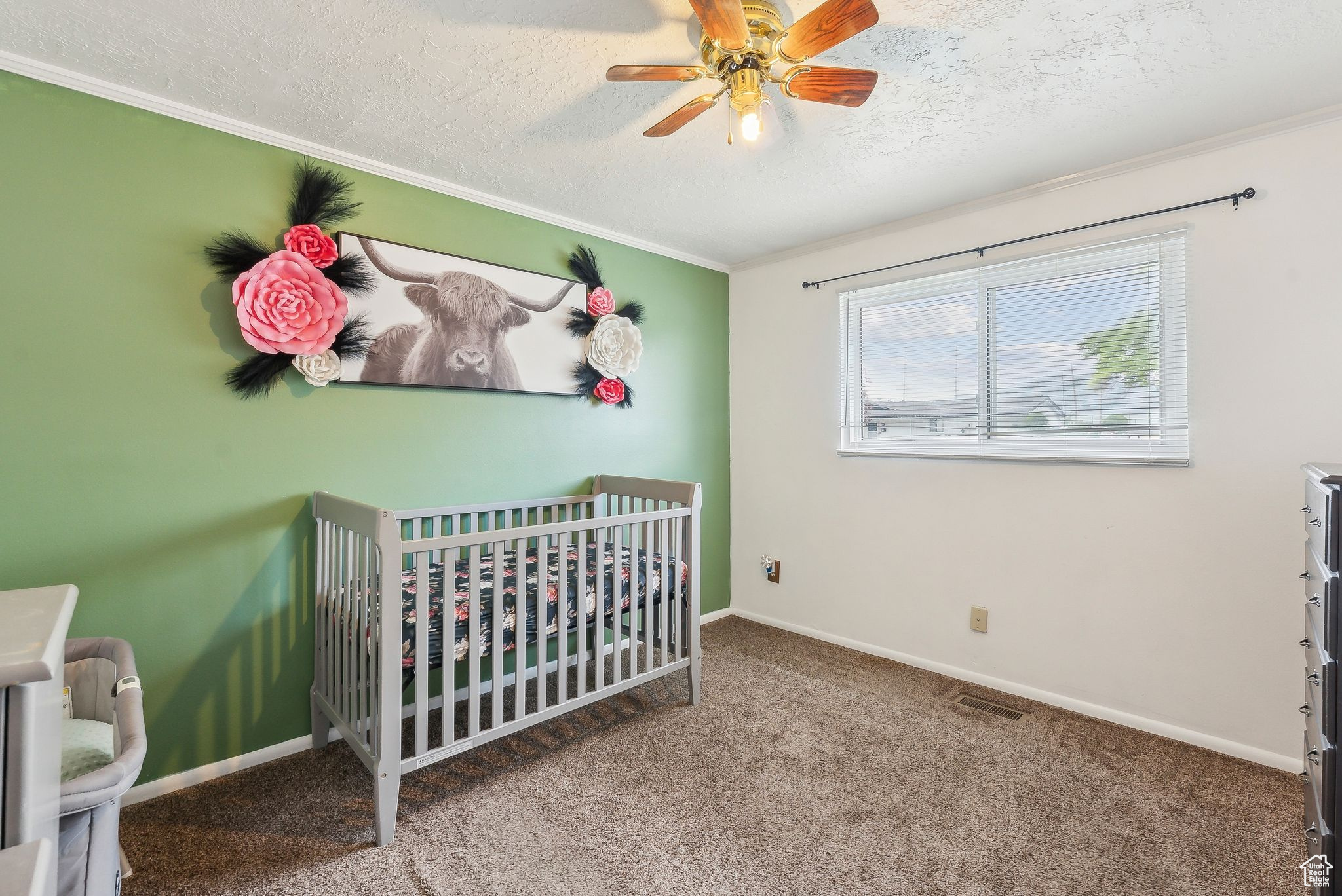 981 N Tremont St, Tremonton, Utah image 18
