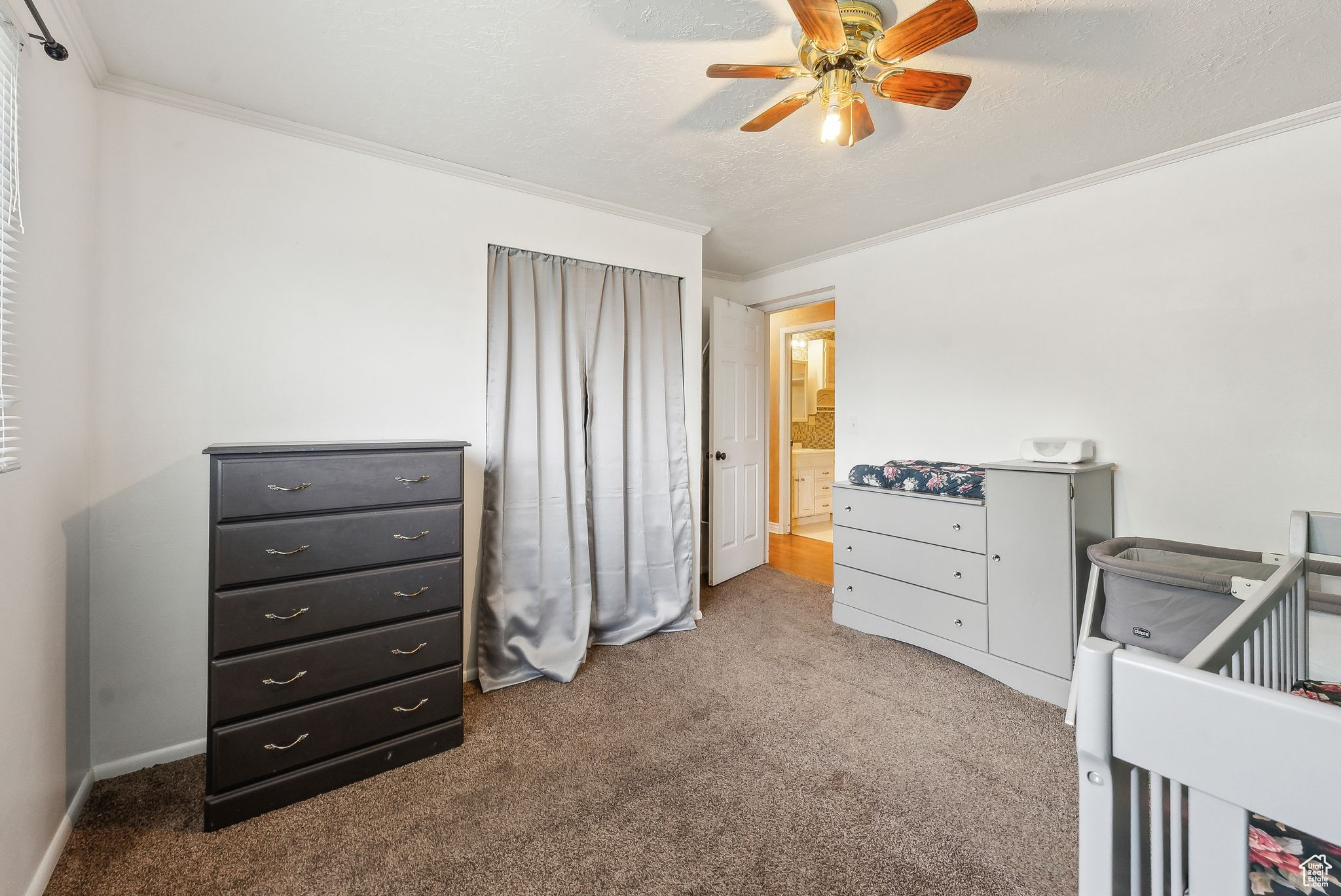 981 N Tremont St, Tremonton, Utah image 19