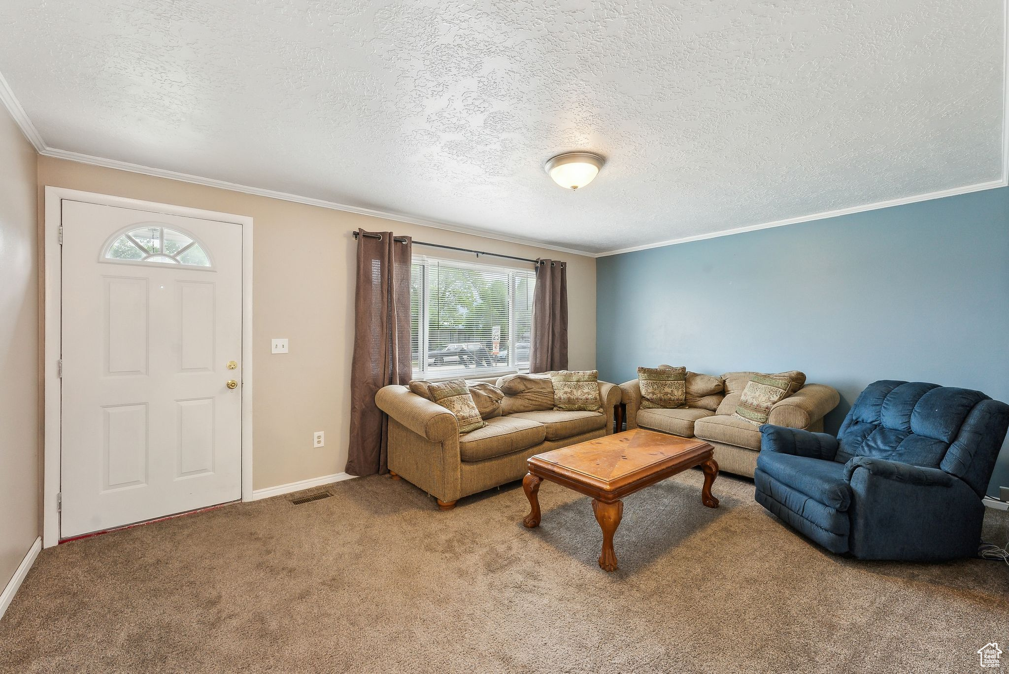 981 N Tremont St, Tremonton, Utah image 12
