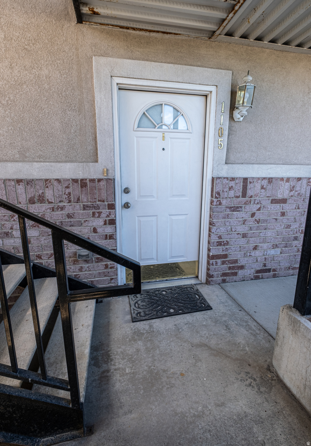 GRANITE VILLAGE CONDO - Residential