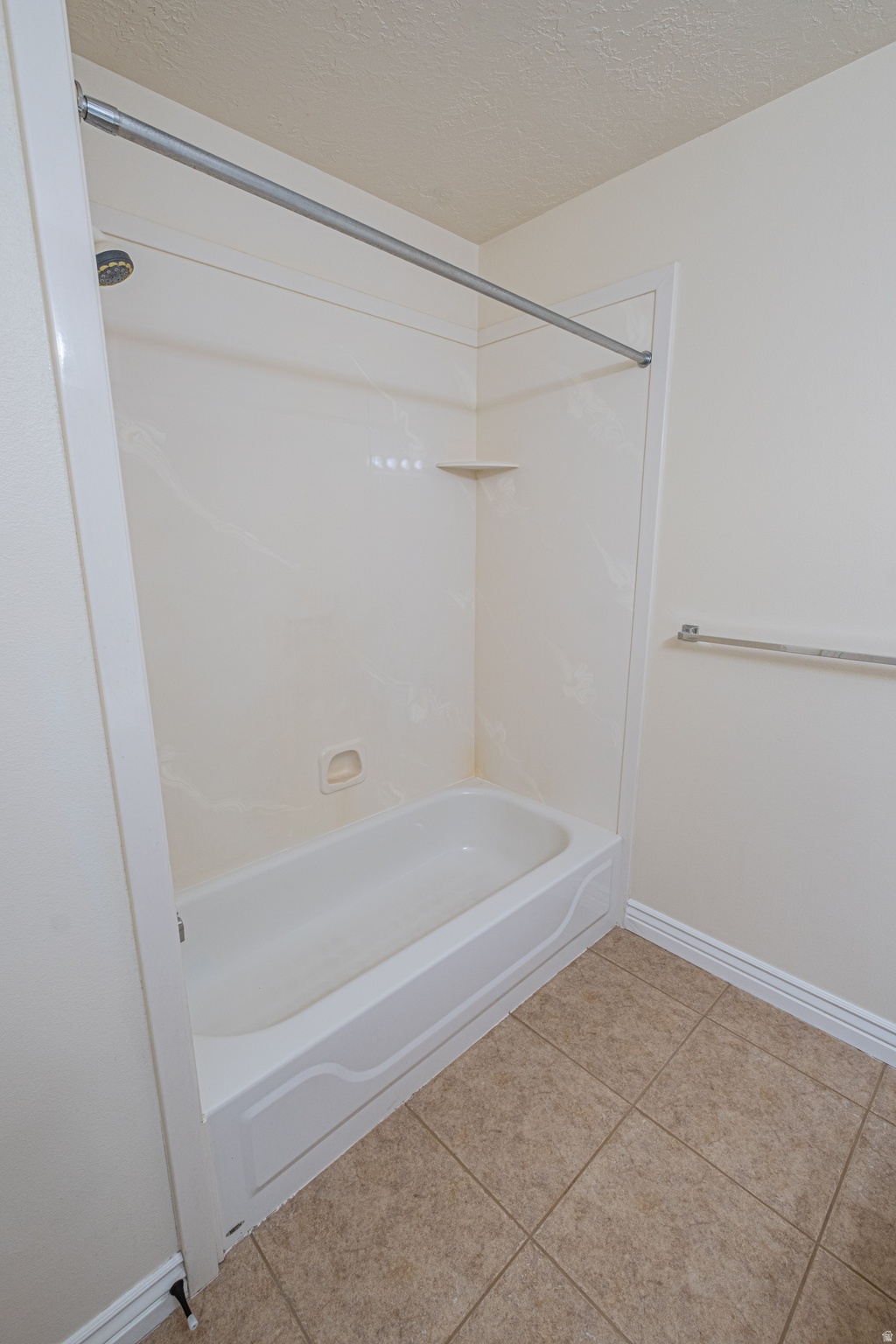 GRANITE VILLAGE CONDO - Residential