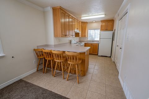 Photo of 1105 W 420 N, Orem, UT 84057 (MLS # 2151278)