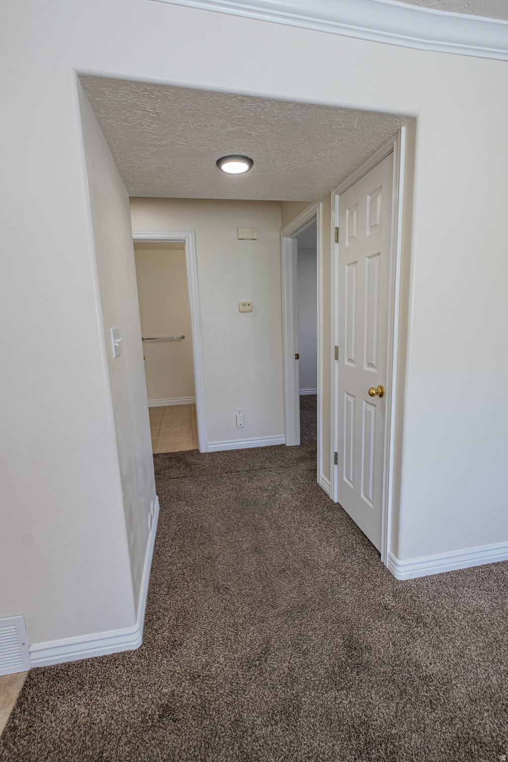 GRANITE VILLAGE CONDO - Residential