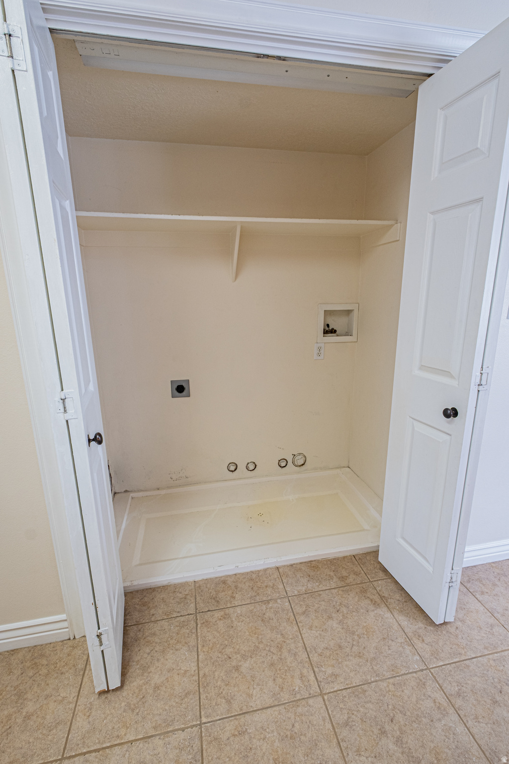 GRANITE VILLAGE CONDO - Residential