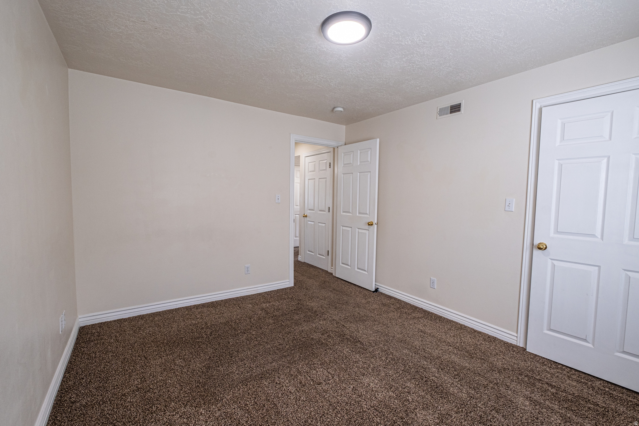 GRANITE VILLAGE CONDO - Residential