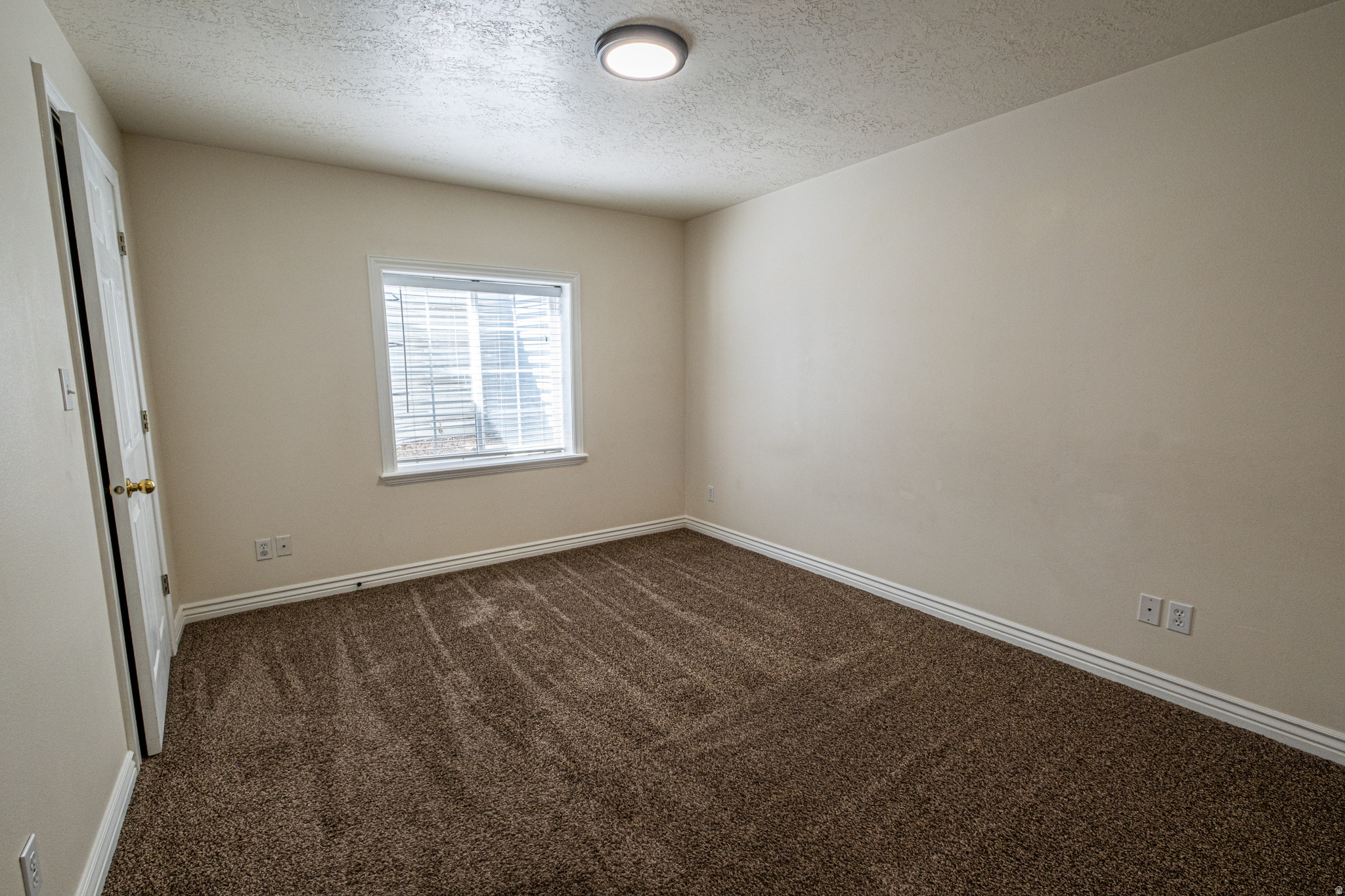 GRANITE VILLAGE CONDO - Residential