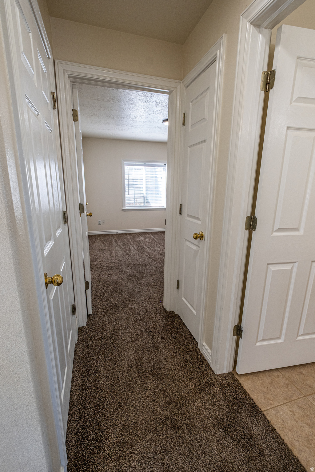 GRANITE VILLAGE CONDO - Residential