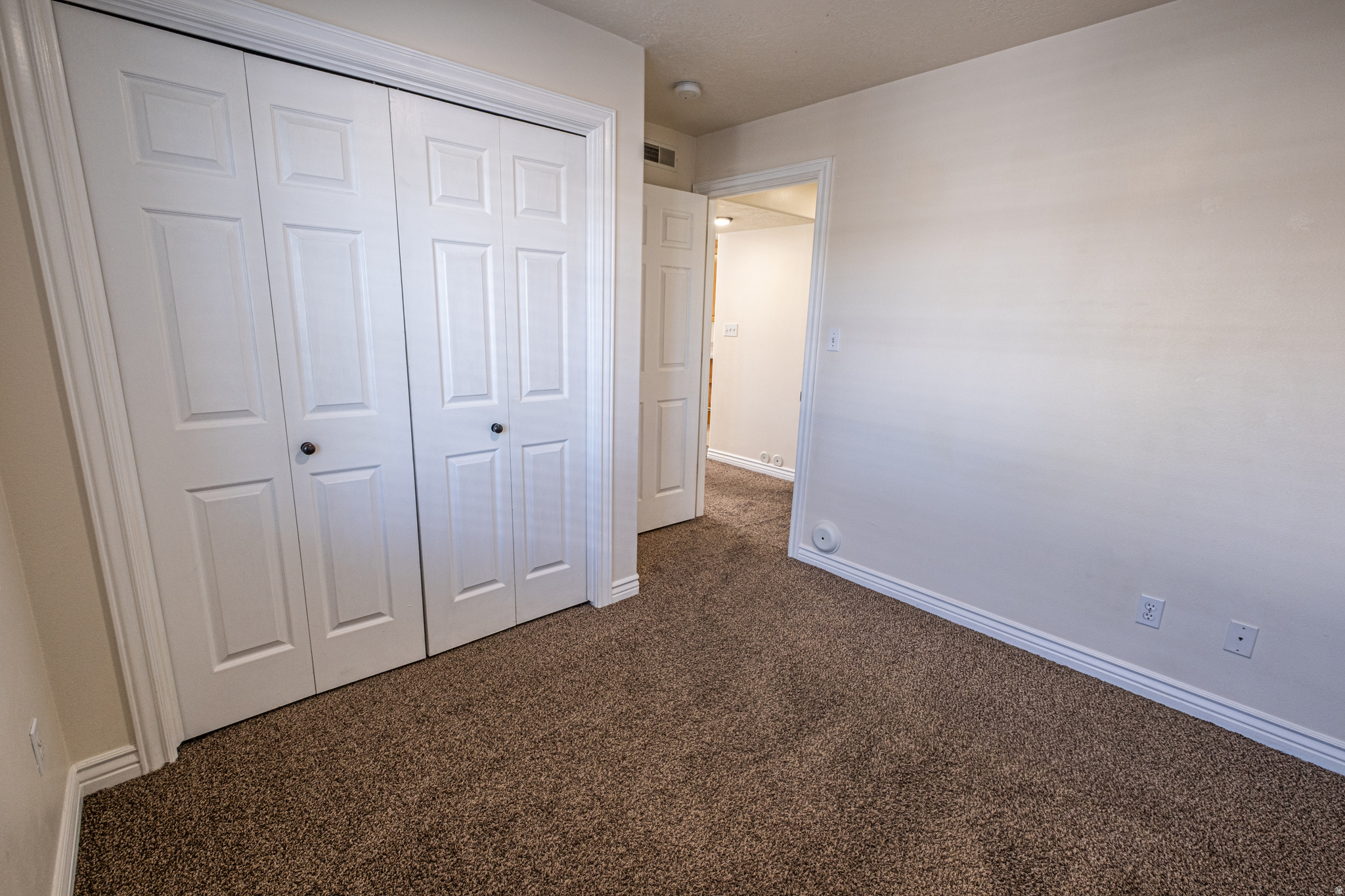 GRANITE VILLAGE CONDO - Residential