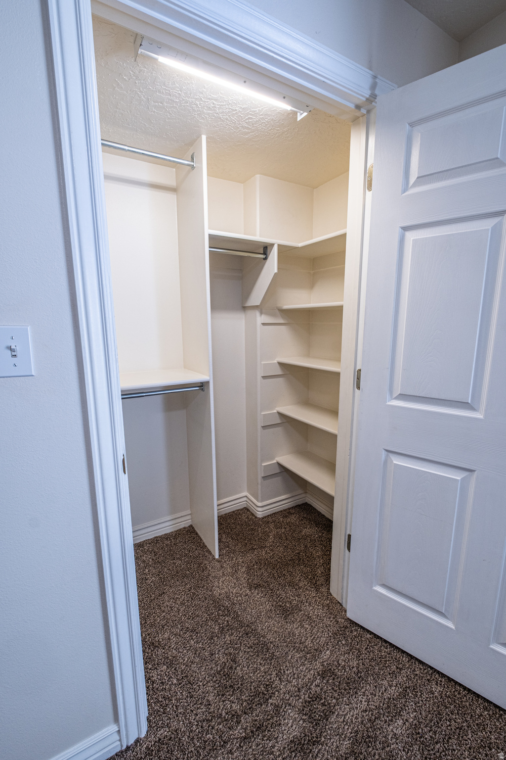 GRANITE VILLAGE CONDO - Residential