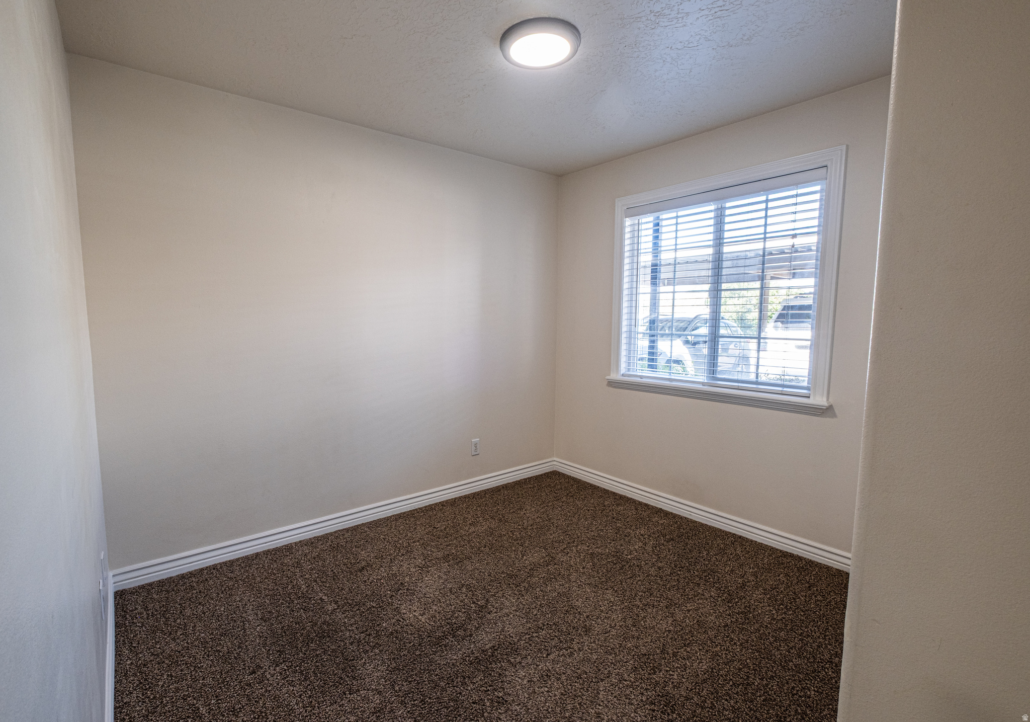 GRANITE VILLAGE CONDO - Residential