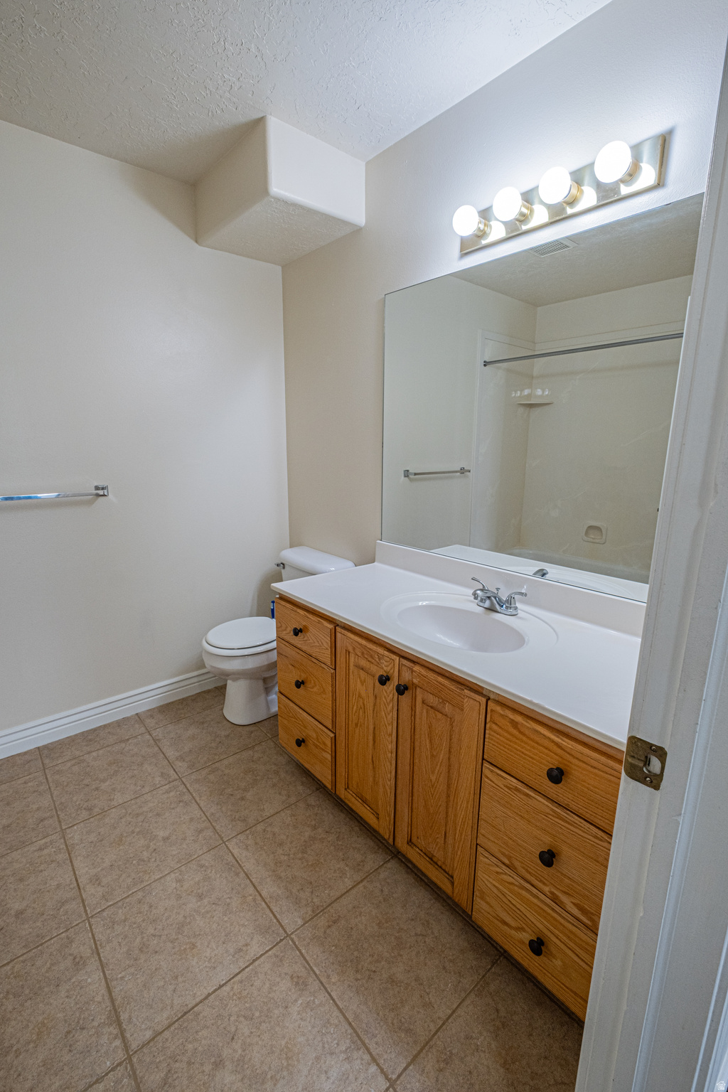 GRANITE VILLAGE CONDO - Residential