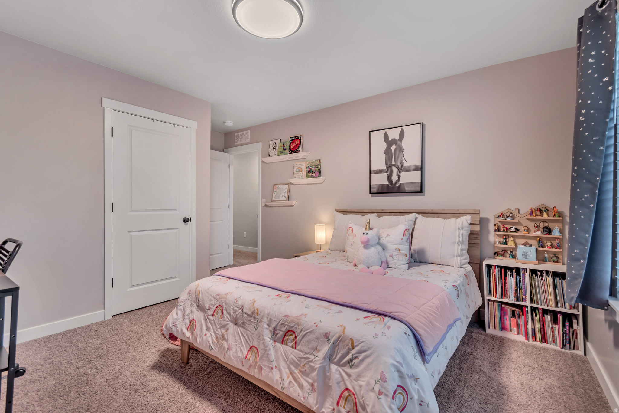 LEGACY FARMS - Residential