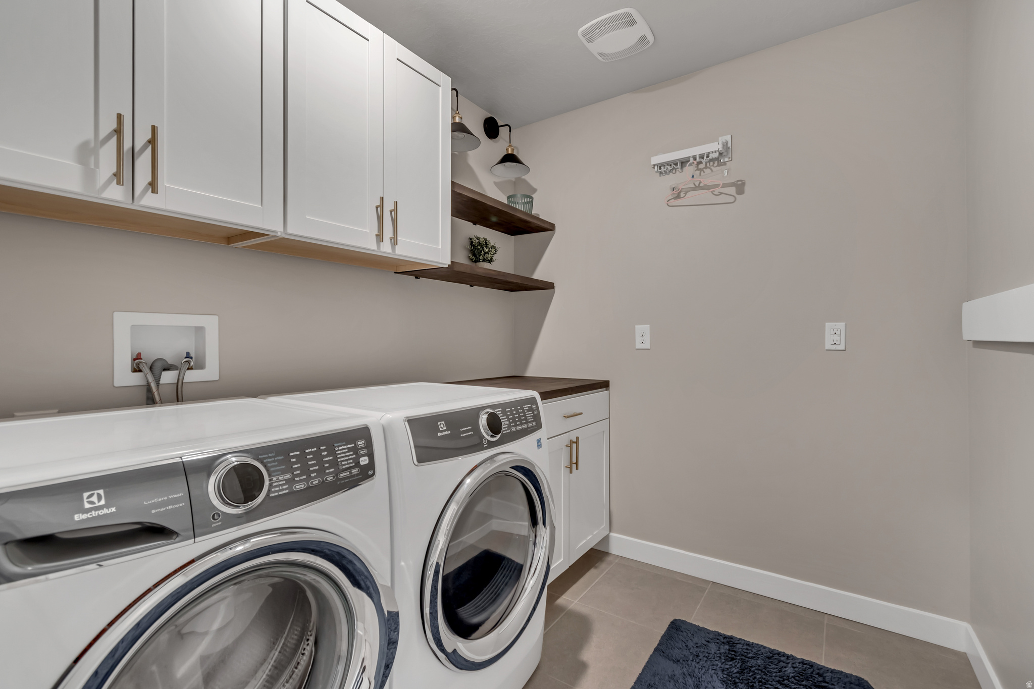 LEGACY FARMS - Residential