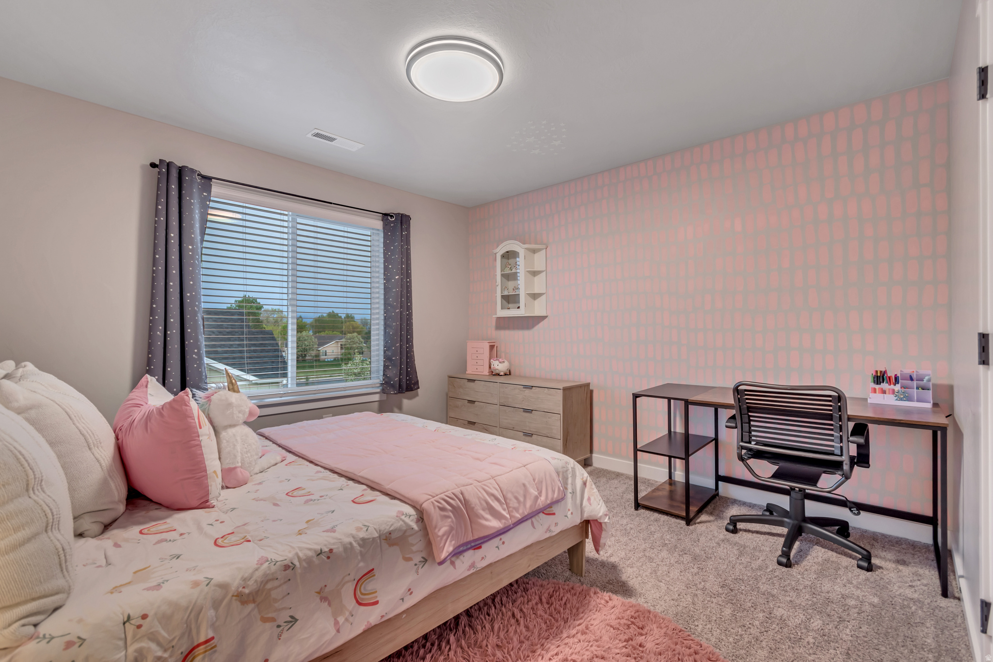 LEGACY FARMS - Residential