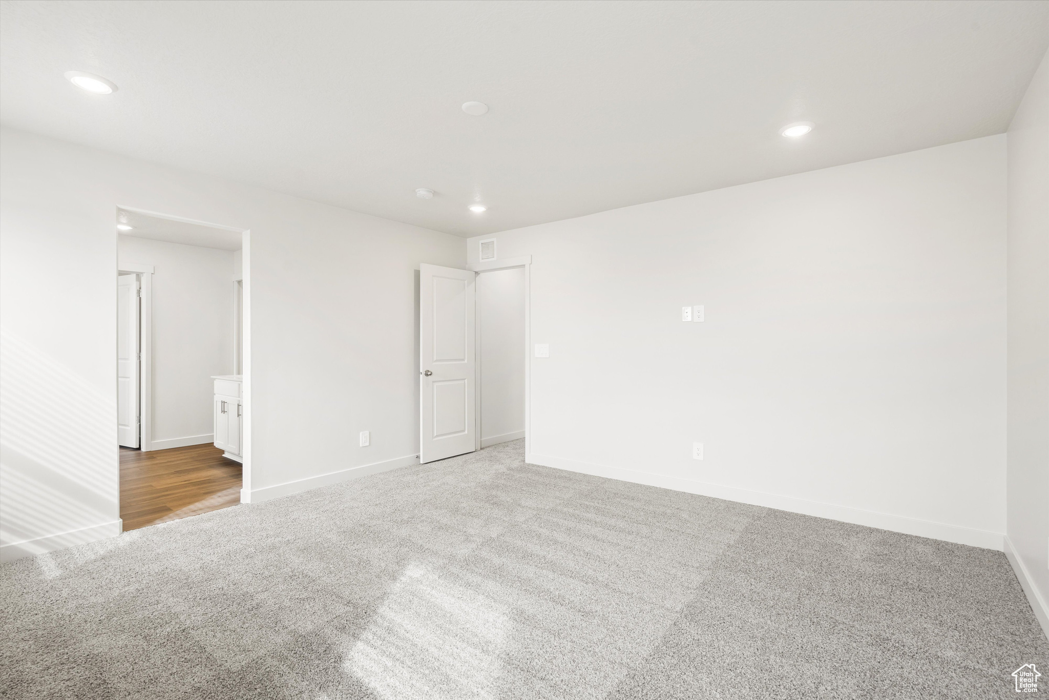 WESTWOOD ESTATES - Residential