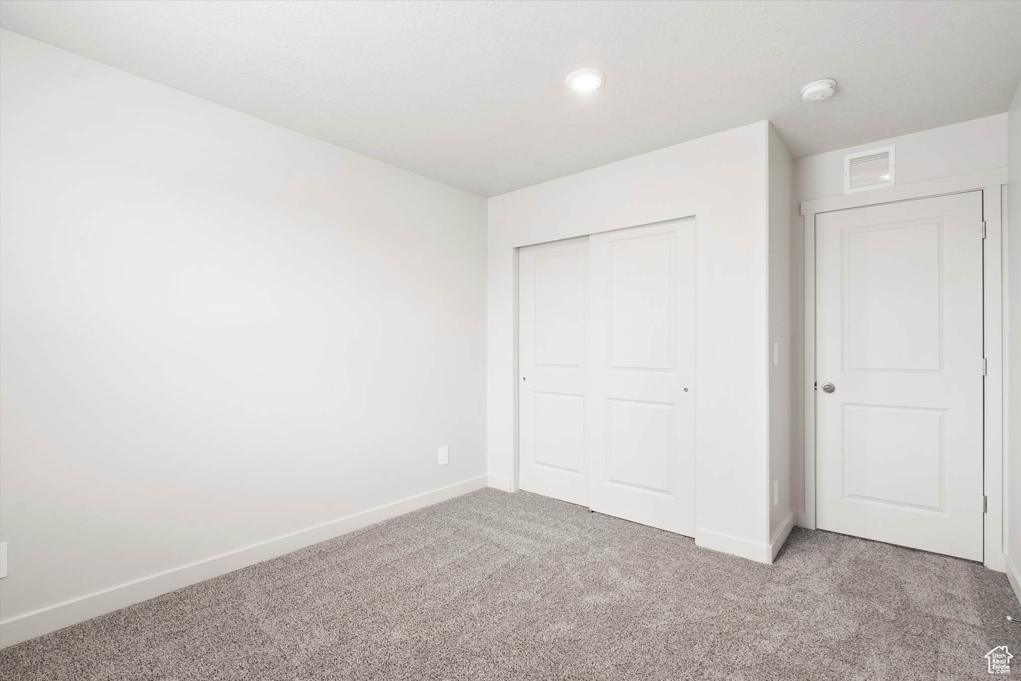 WESTWOOD ESTATES - Residential