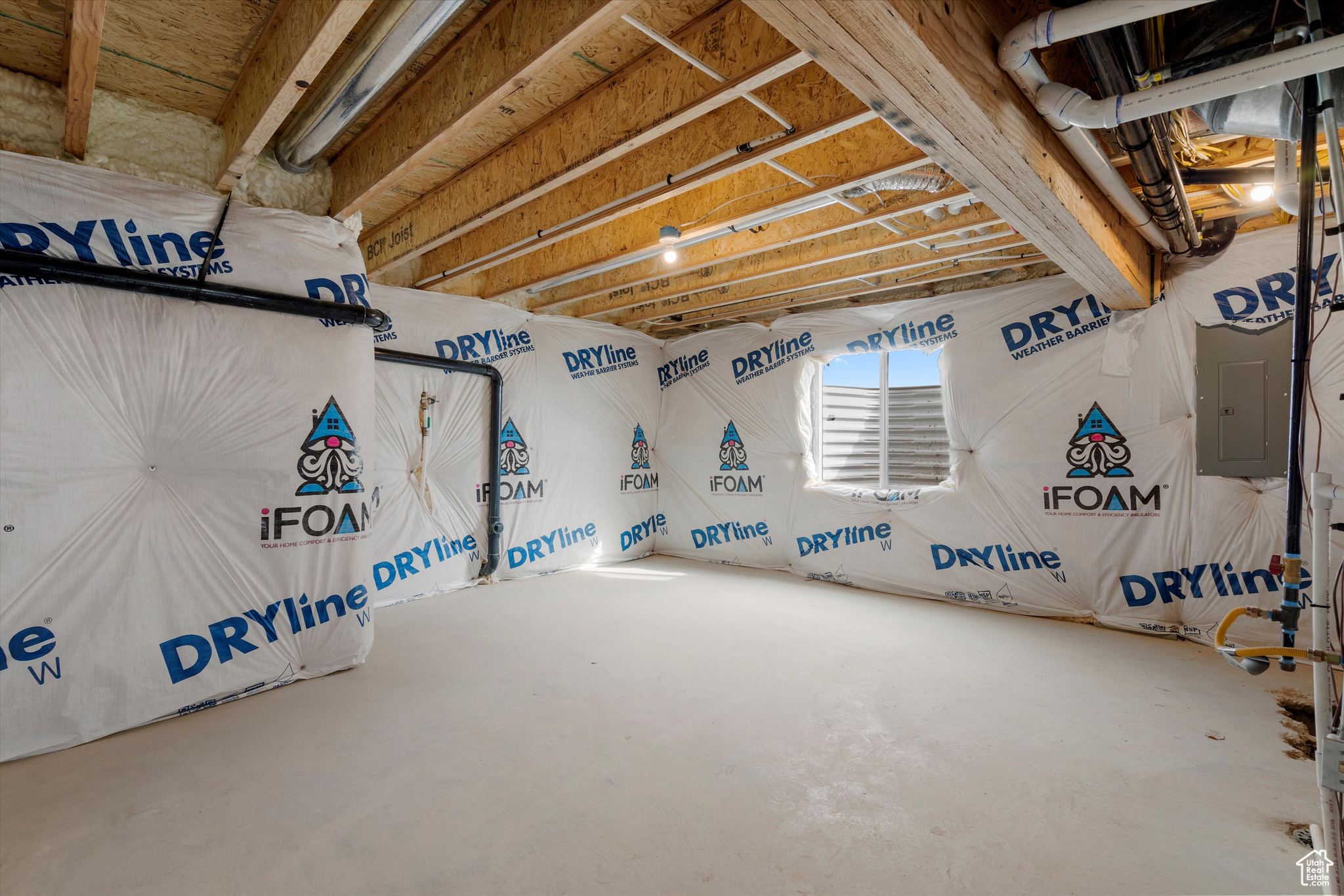 WESTWOOD ESTATES - Residential