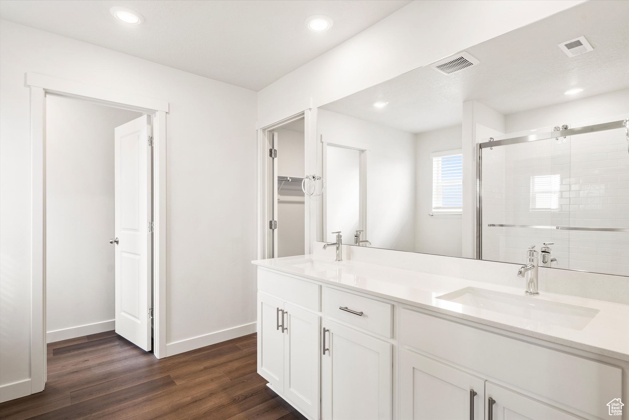 WESTWOOD ESTATES - Residential