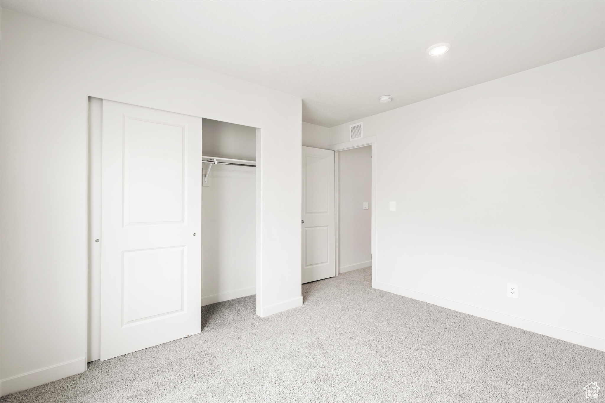 WESTWOOD ESTATES - Residential