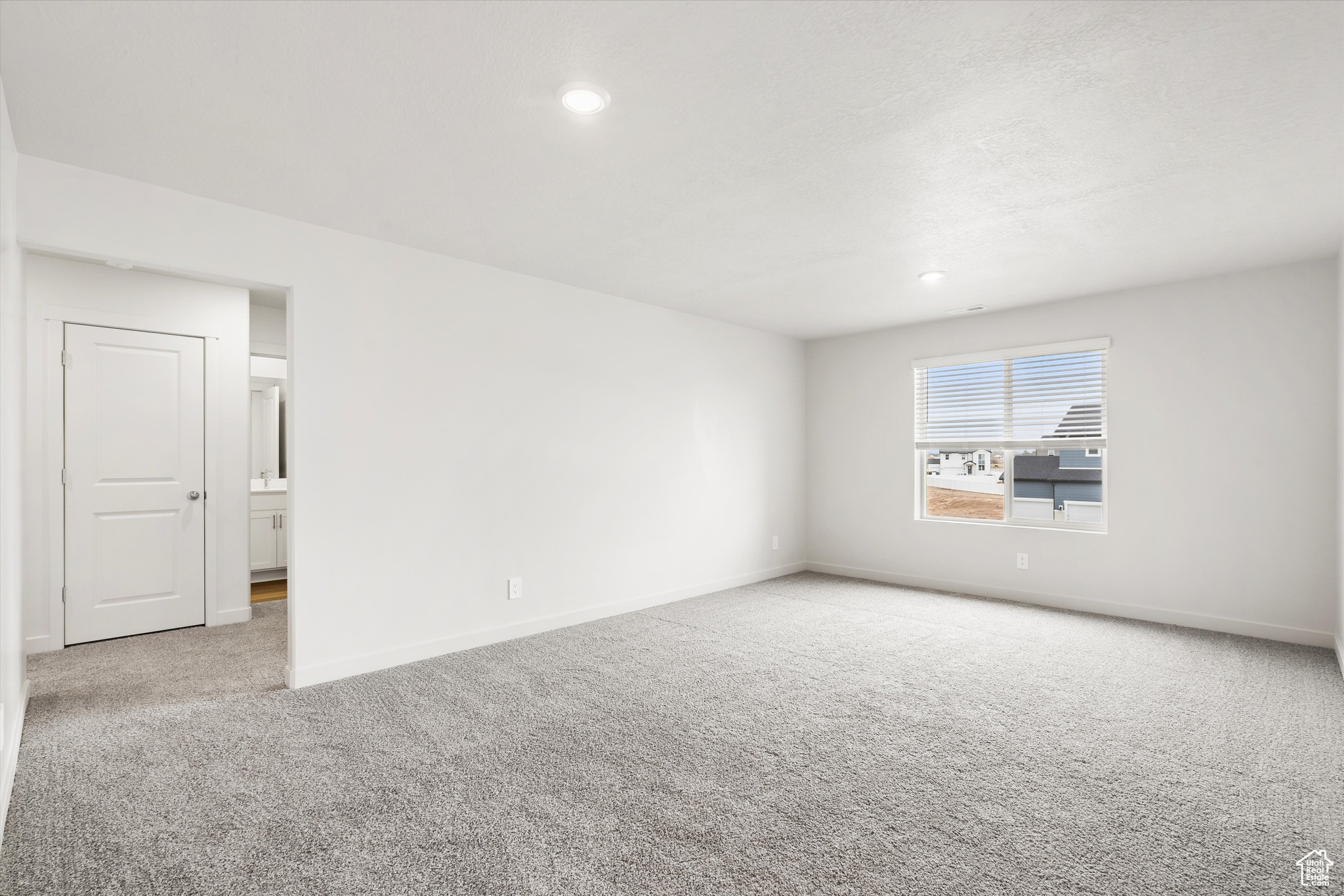 WESTWOOD ESTATES - Residential