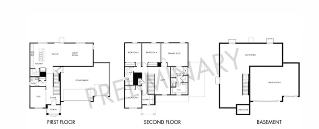 WESTWOOD ESTATES - Residential