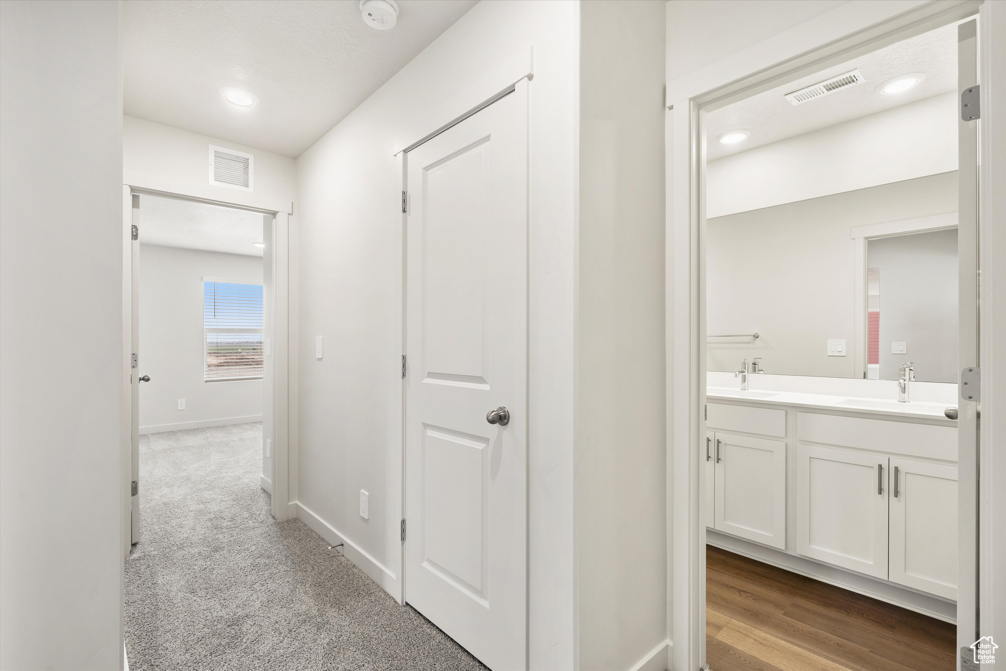 WESTWOOD ESTATES - Residential