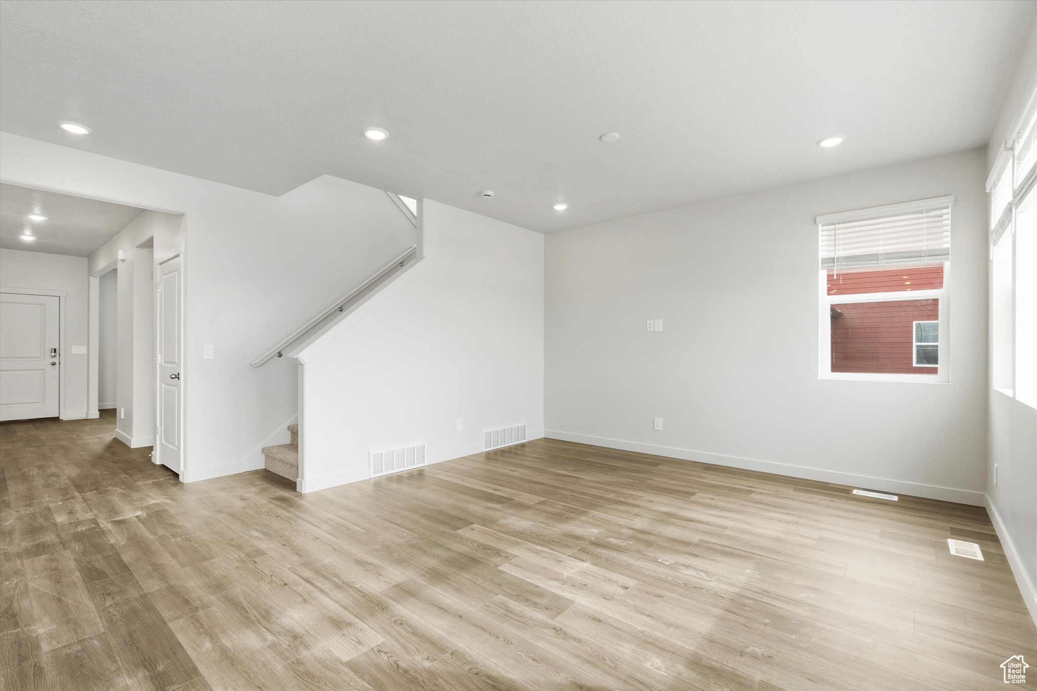 WESTWOOD ESTATES - Residential