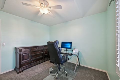 Tiny photo for 9332 S WILD CLOVER LN, West Jordan, UT 84081 (MLS # 2119879)