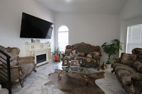 Tiny photo for 3506 W OTT DR S, Taylorsville, UT 84129 (MLS # 2134362)
