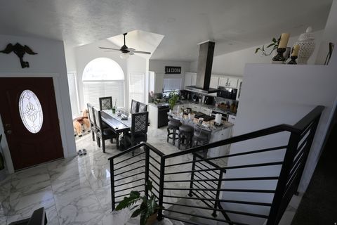 Tiny photo for 3506 W OTT DR S, Taylorsville, UT 84129 (MLS # 2134362)