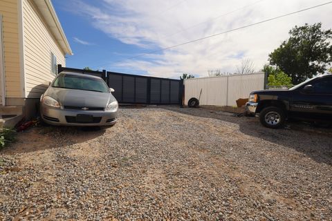 Tiny photo for 3506 W OTT DR S, Taylorsville, UT 84129 (MLS # 2134362)