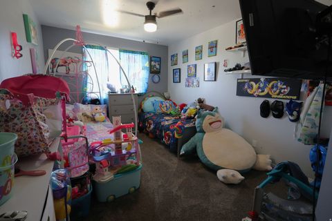 Tiny photo for 3506 W OTT DR S, Taylorsville, UT 84129 (MLS # 2134362)