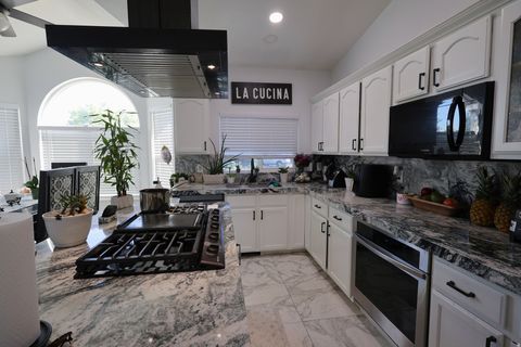 Tiny photo for 3506 W OTT DR S, Taylorsville, UT 84129 (MLS # 2134362)