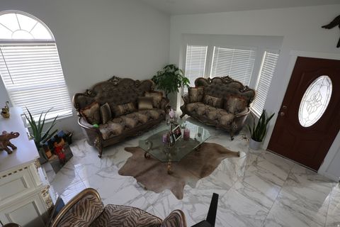 Tiny photo for 3506 W OTT DR S, Taylorsville, UT 84129 (MLS # 2134362)