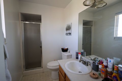 Tiny photo for 3506 W OTT DR S, Taylorsville, UT 84129 (MLS # 2134362)