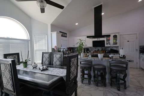 Tiny photo for 3506 W OTT DR S, Taylorsville, UT 84129 (MLS # 2134362)