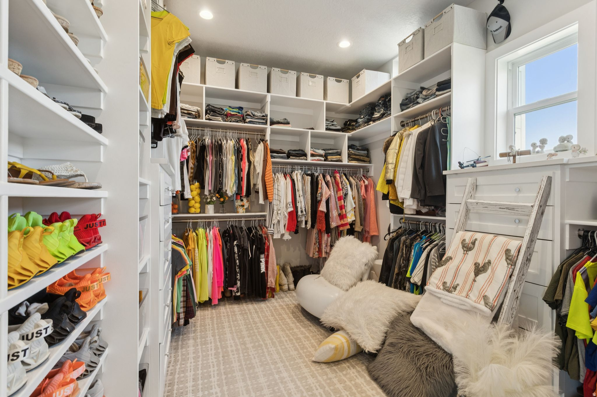 THREE FARMS ESTATES - Residential