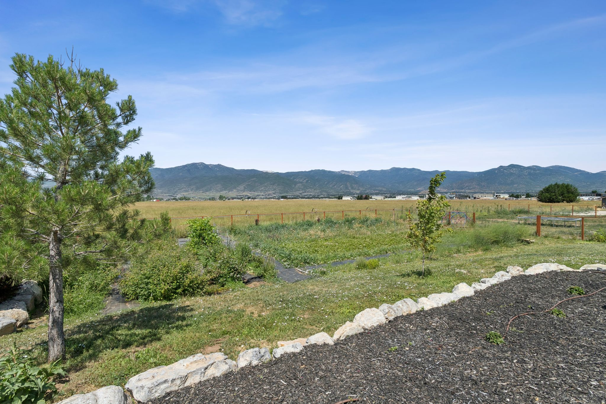 THREE FARMS ESTATES - Residential