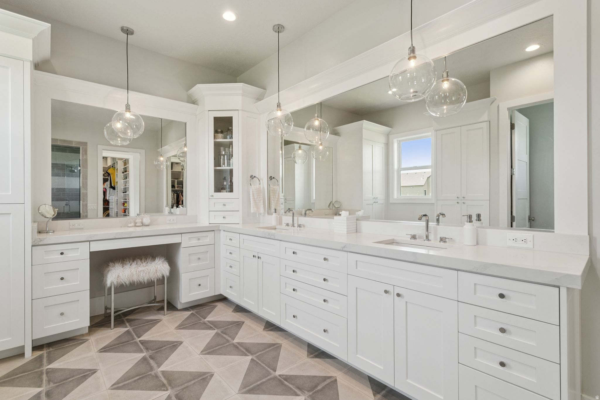 THREE FARMS ESTATES - Residential