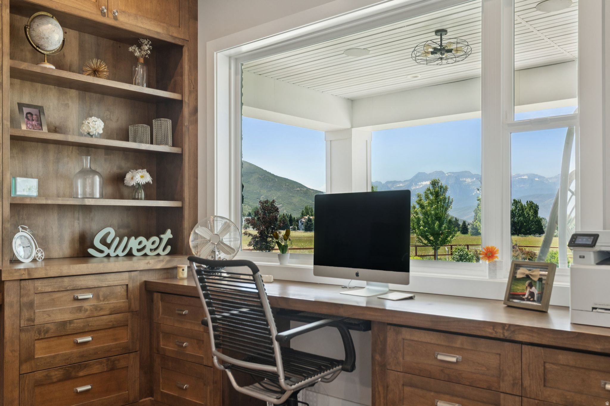 THREE FARMS ESTATES - Residential