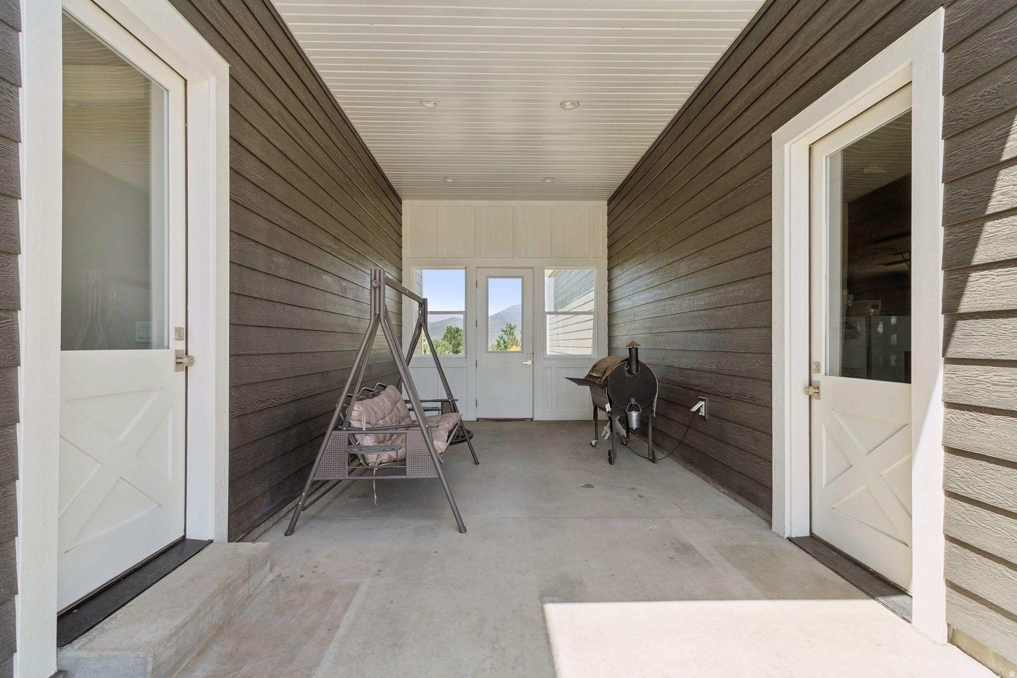 THREE FARMS ESTATES - Residential