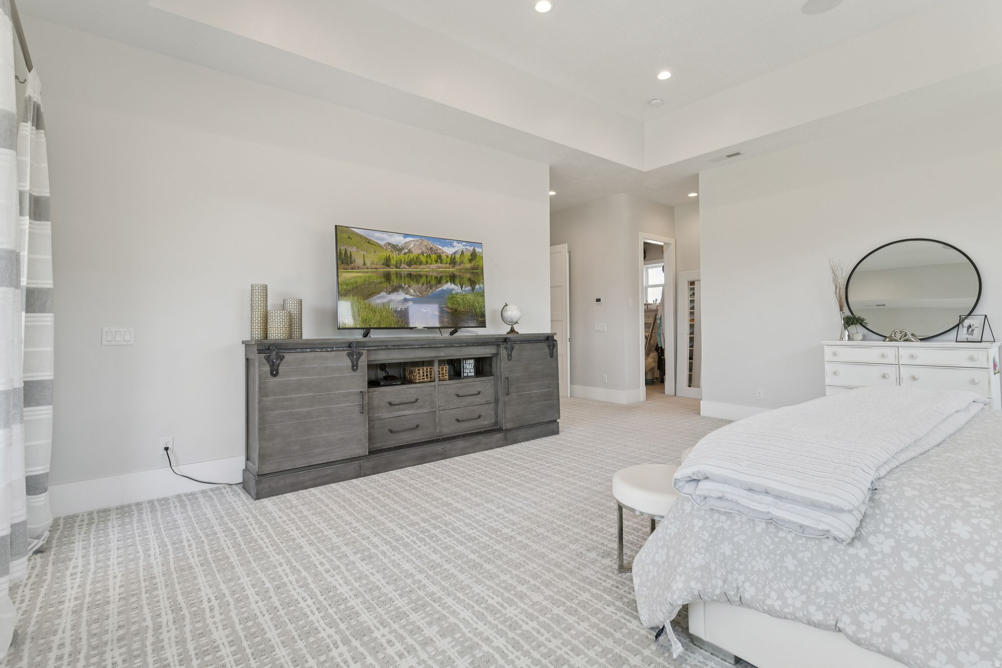 THREE FARMS ESTATES - Residential