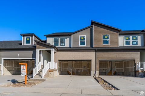 Photo of 4787 S HEARTWOOD RD #452, Mapleton, UT 84664 (MLS # 2106001) Photo of 4787 S HEARTWOOD RD #452, Mapleton, UT 84664 (MLS # 2106001)