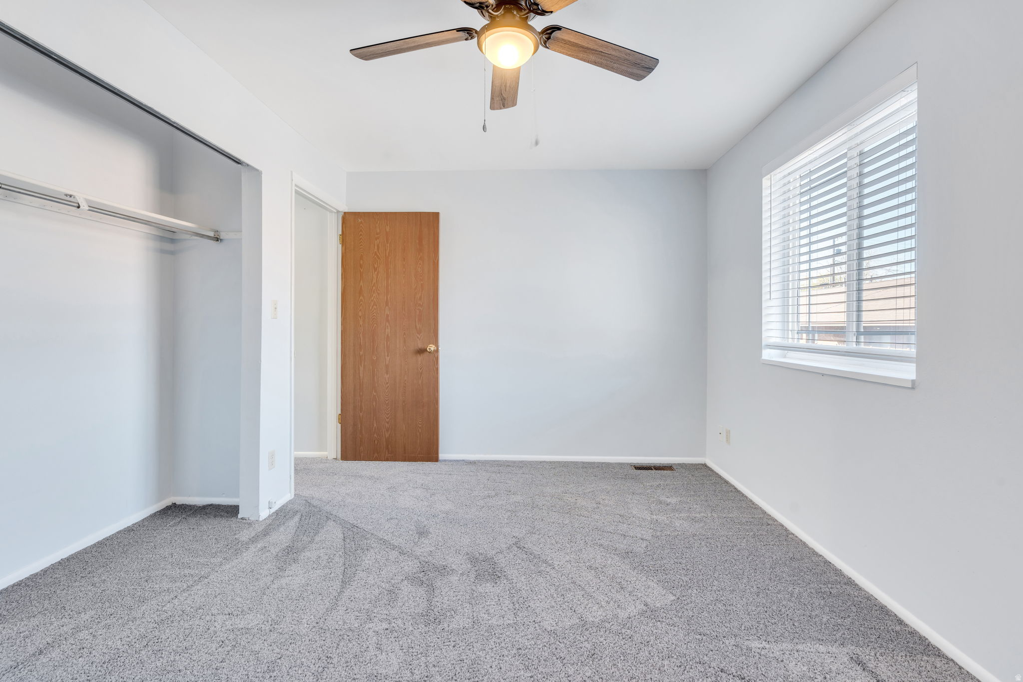 COLONY PARK - Residential